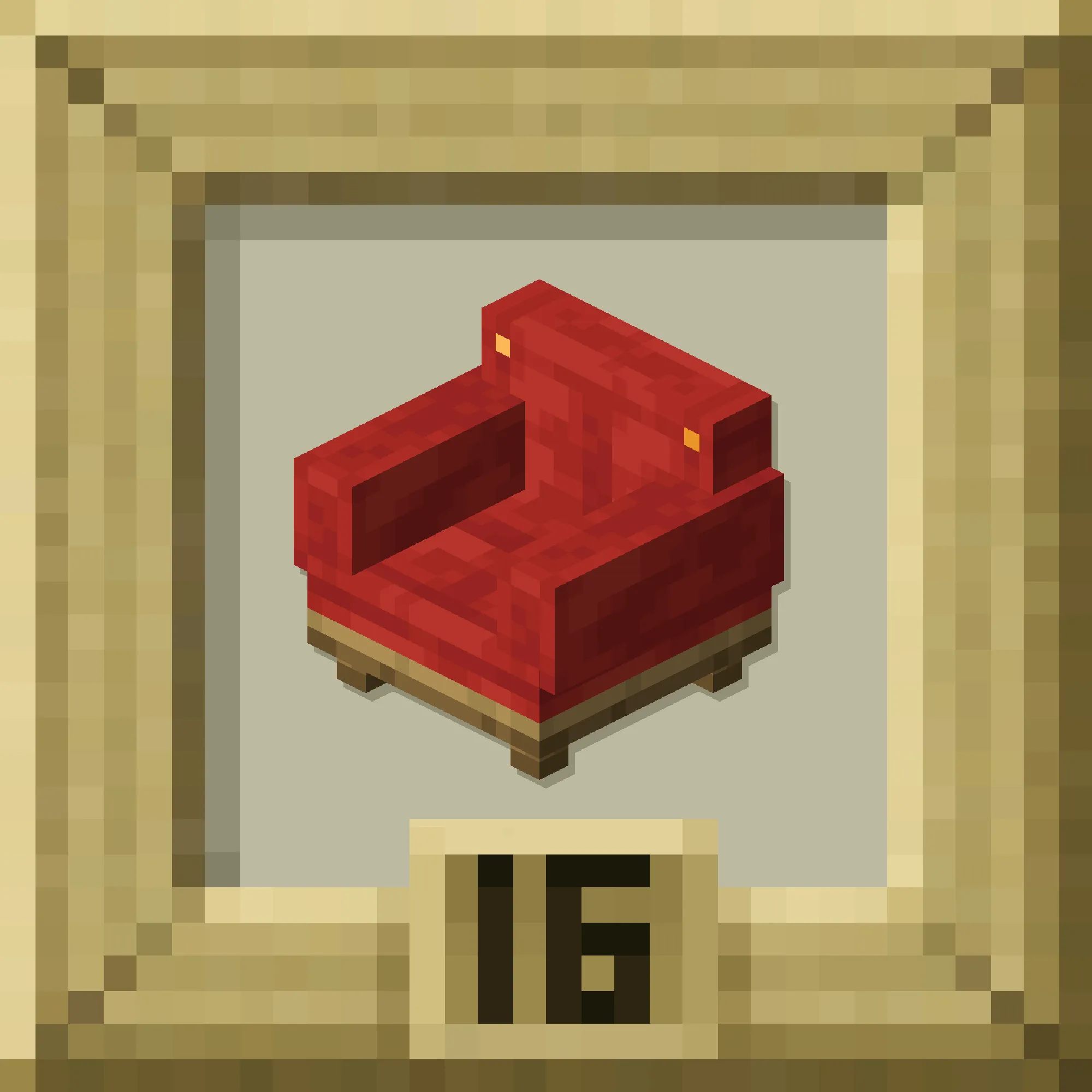 Mizuno's x Letsdo Furniture