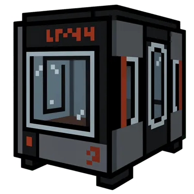 Suspended Railways/Monorail