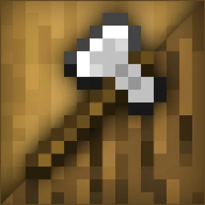 Axe Tweak