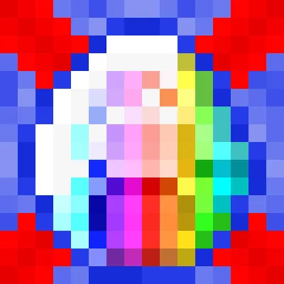 Gem Supreme (Removal Update -_-) - (DISCONTINUED TEMPORARILY)