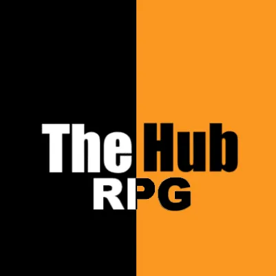 RPG  Hub