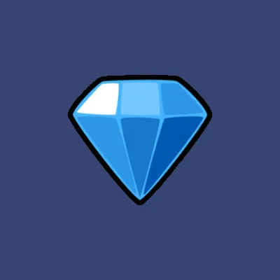 RFFFP Gemstones