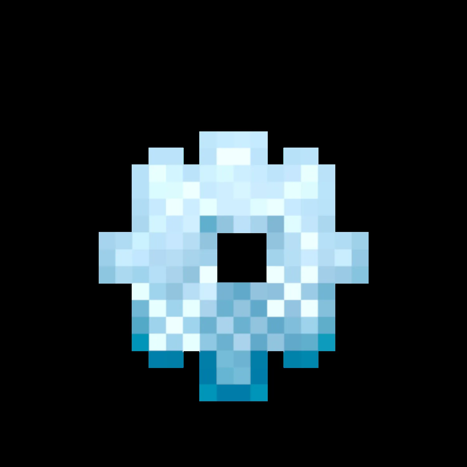 Factory Craft