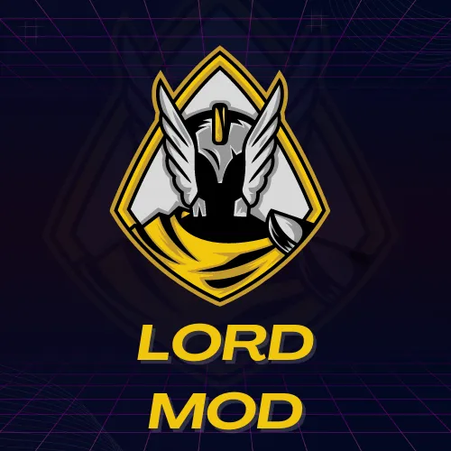 LordOfModTurkish