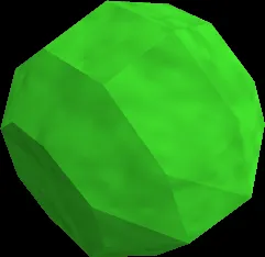 XPPrefix