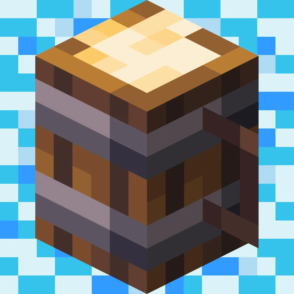 [Let's Do] Brewery PT-BR Translation (Unofficial)