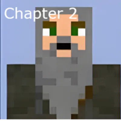 Hobbit chepter 2