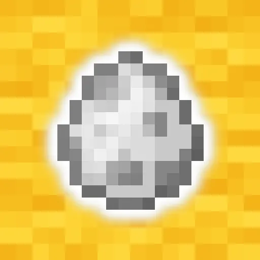 Rispwind's Survival Spawn Eggs {FABRIC/FORGE/NEOFORGE)