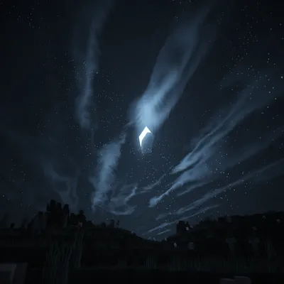 Acid's Biomes And More