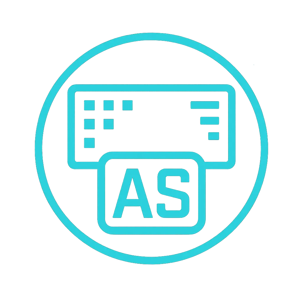 AdvancedScoreboard