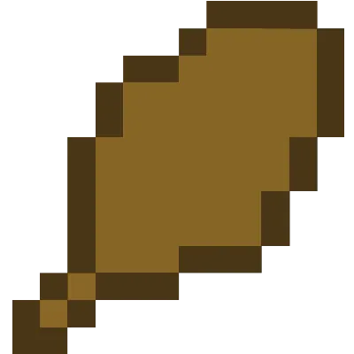 Simple Mods: Resource Compats, and More