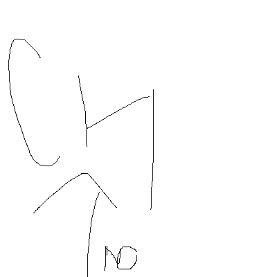 ResistancePLUS+ Avilable
