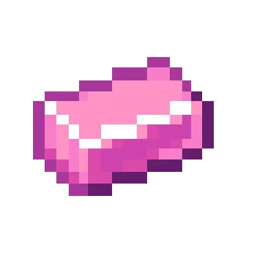 Pablikornio´s Mod