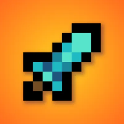 Digs' Simple Pack (Java)