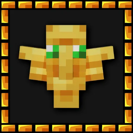 Totem Inventory