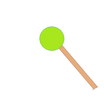 Xp wand and more weapons