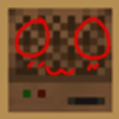 Music Box Consistency Pack