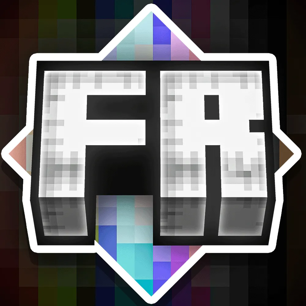 FroglightsReimagined