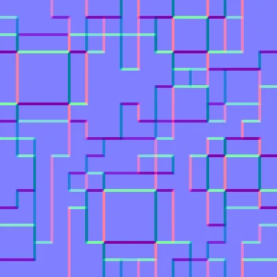 Origin Realms Improved Shader Support