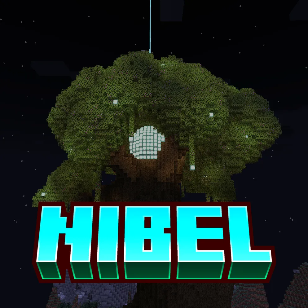 Nibel