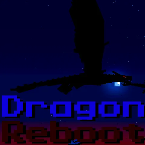 Dragon Reboot Tweaks