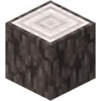 BackPort of Pale Graden