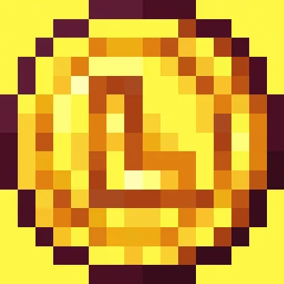 LionCoin