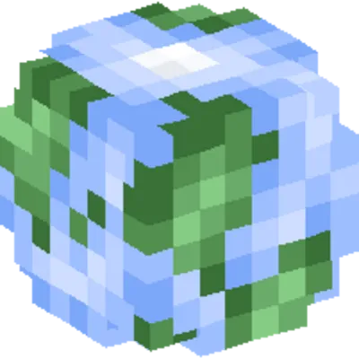 Better World Loading (Fabric)