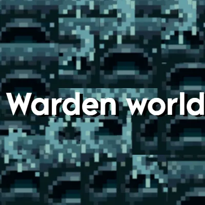 Warden World