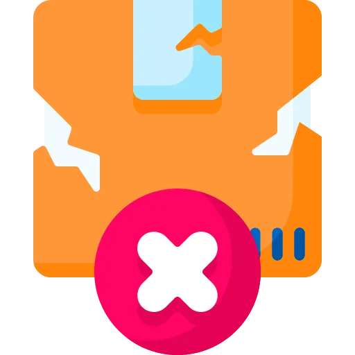 project-1008422
