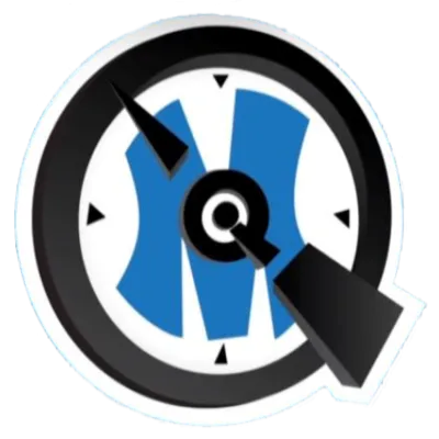 Mod do QMQ