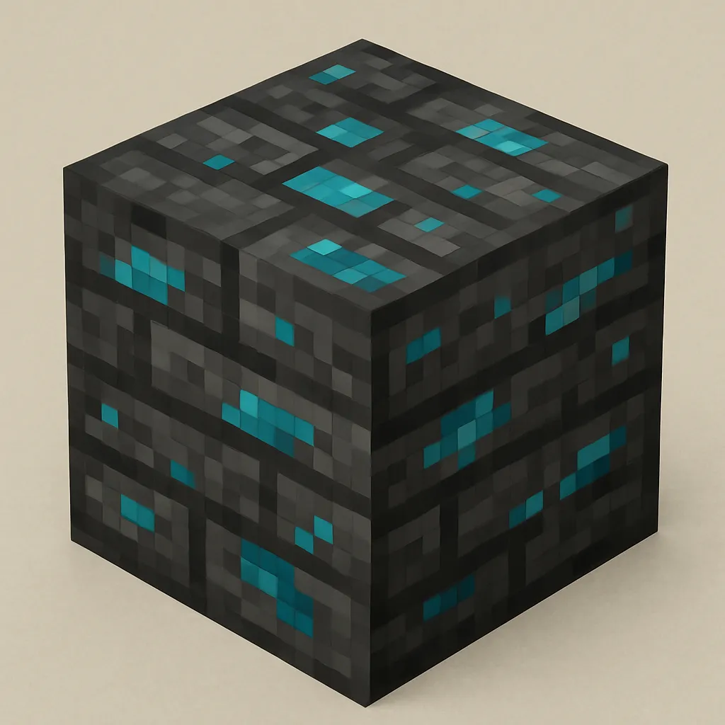 Imicrinite
