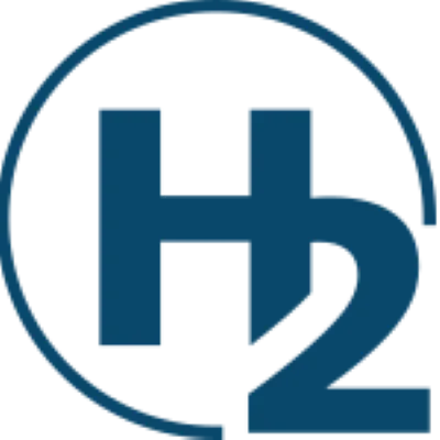 Fabric Database H2