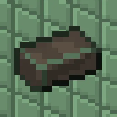 Wulfrum