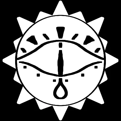 Famescraft TESTING