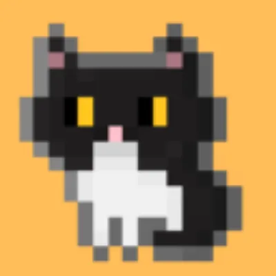 Kukiz's Texture Pack