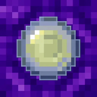 Start Dimension Origins