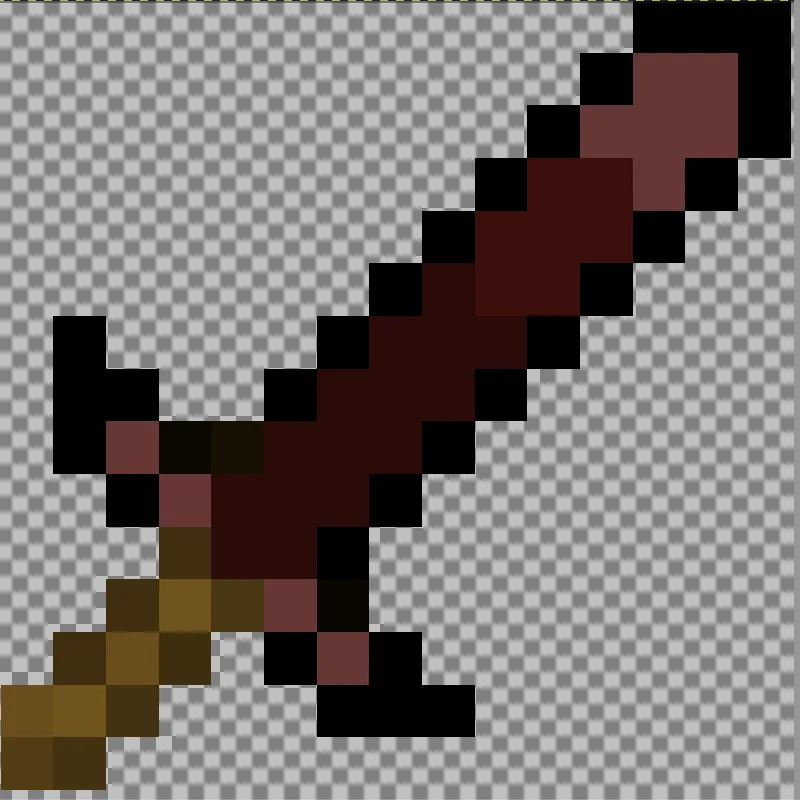 PvP addon