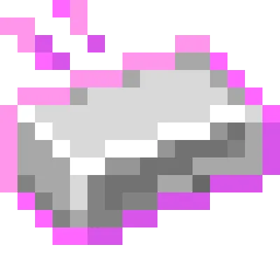 Elemental Metals [Magical Metallurgy Series]