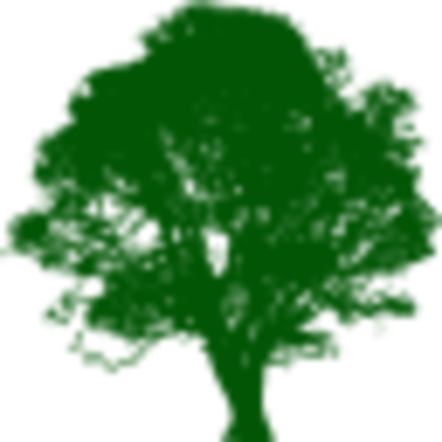 The Sycamore Seed