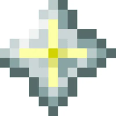 Many things MOD