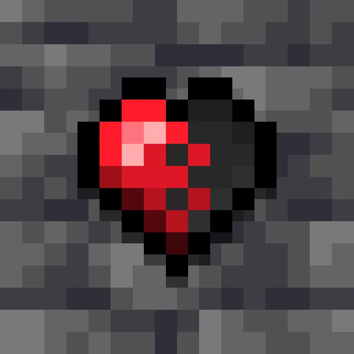 Knwol's Heart Retextures