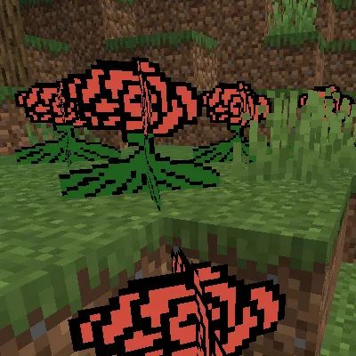 Limbus Company Mine section [LCM]