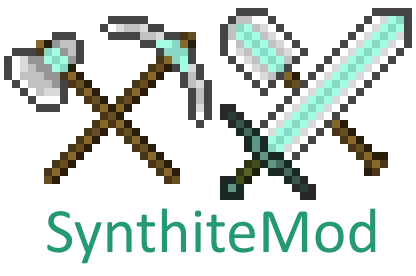 SynthiteMod