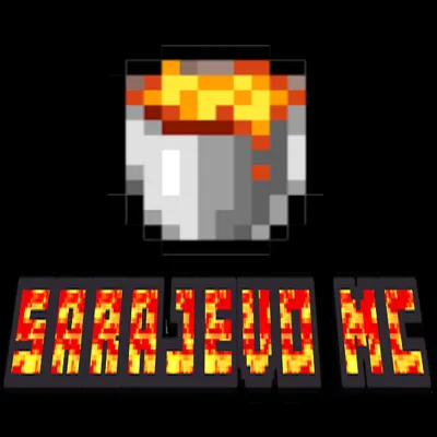 Sarajevo