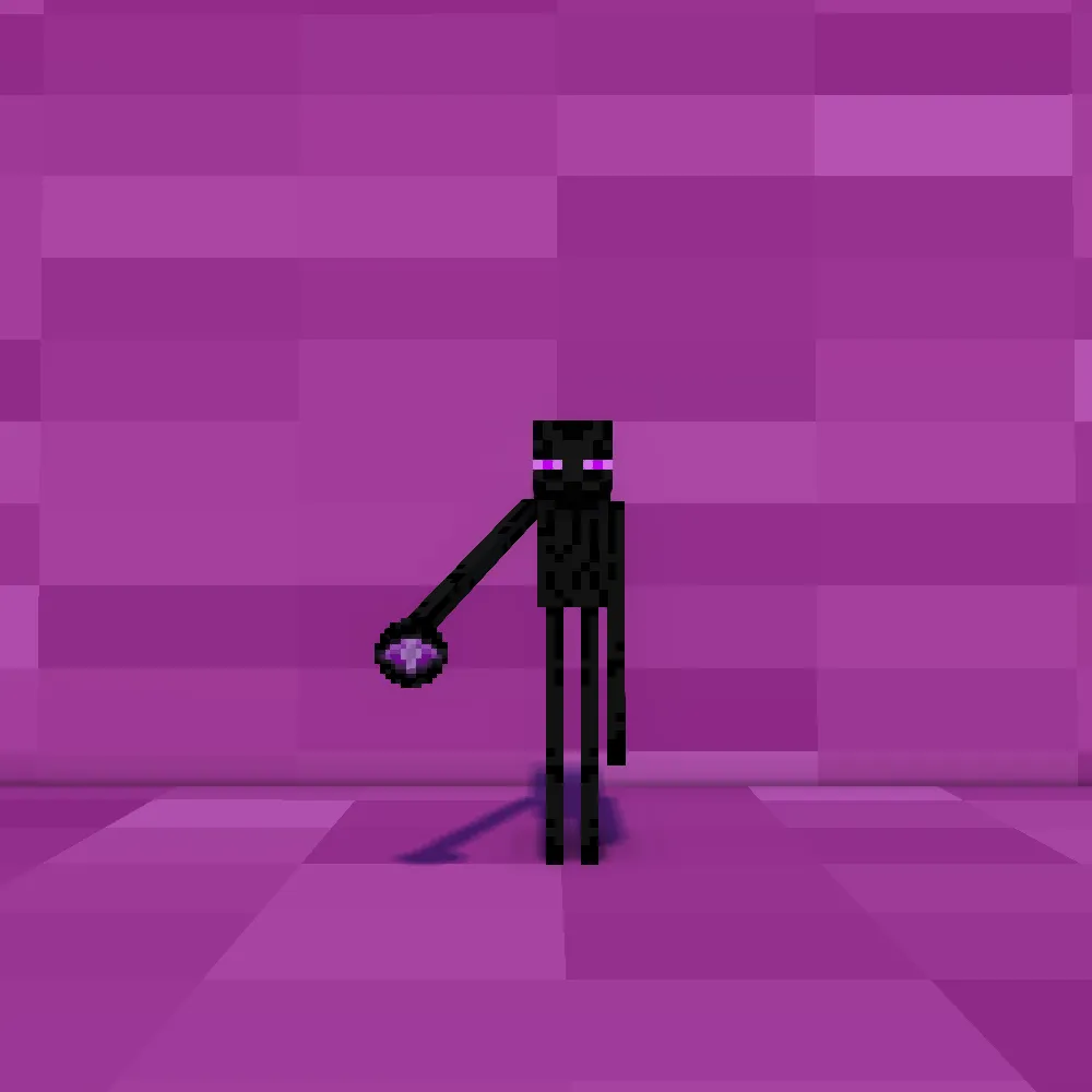 Enderidian