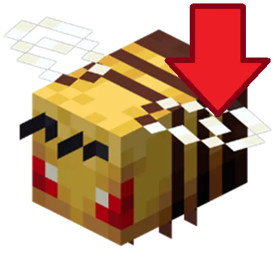 BEEBEE NERF