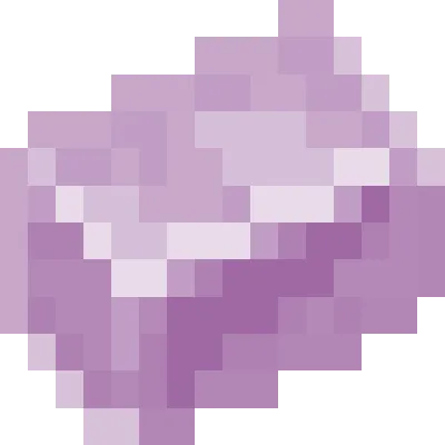 Enderite Reborn [FABRIC]