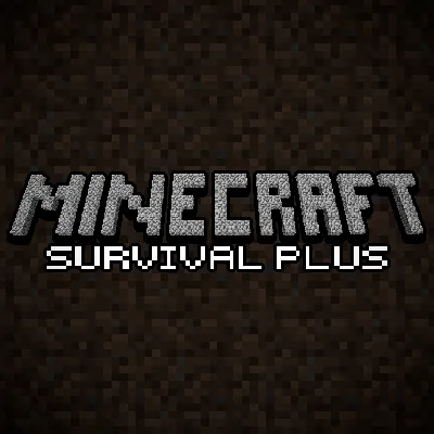 Survival Plus: A Nostalgic Challenge