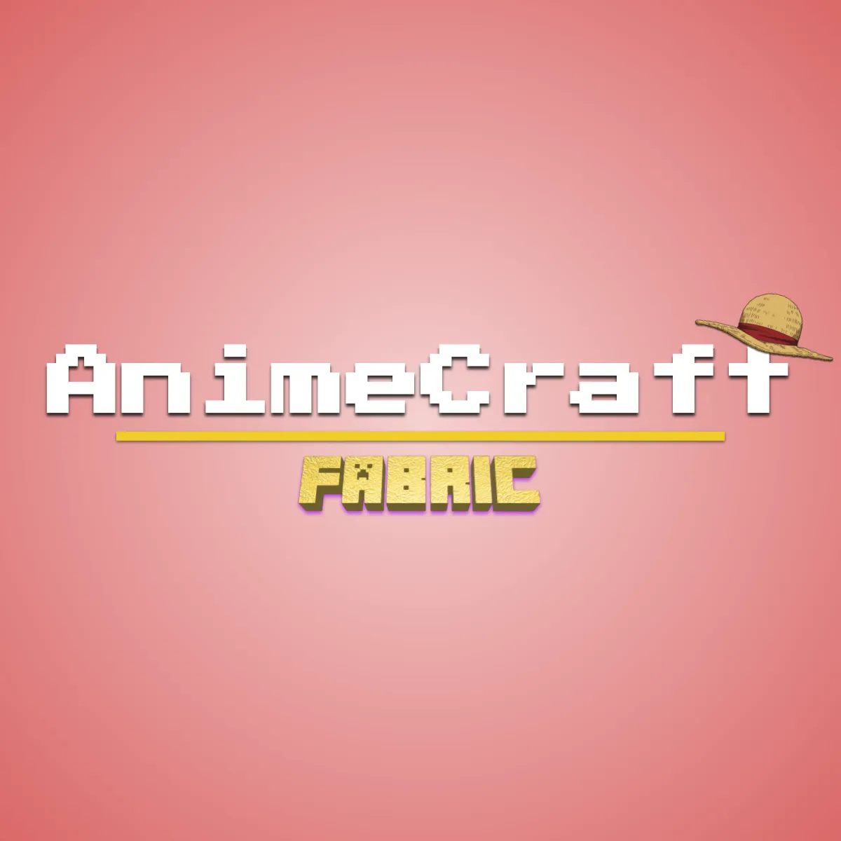 AnimeCraft (Fabric)